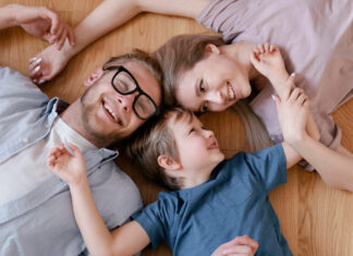 Kids fun photo created by freepik - www.freepik.com