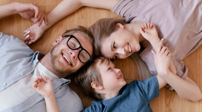 Kids fun photo created by freepik - www.freepik.com