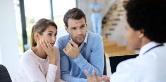 Counseling photo created by Drazen Zigic - www.freepik.com