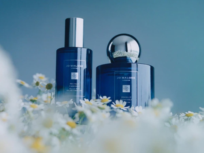 Jo Malone London Moonlit Camomile