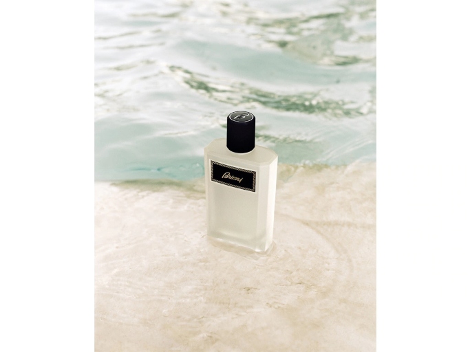 Brioni Eau de Parfum Éclat