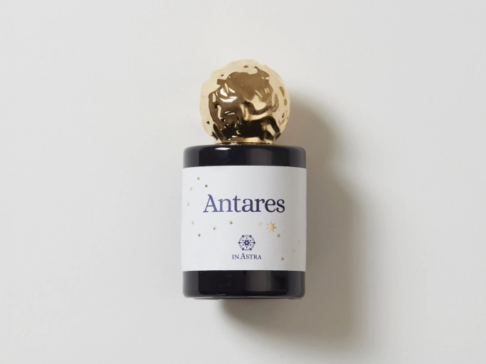In Astra Antares Eau de Parfum