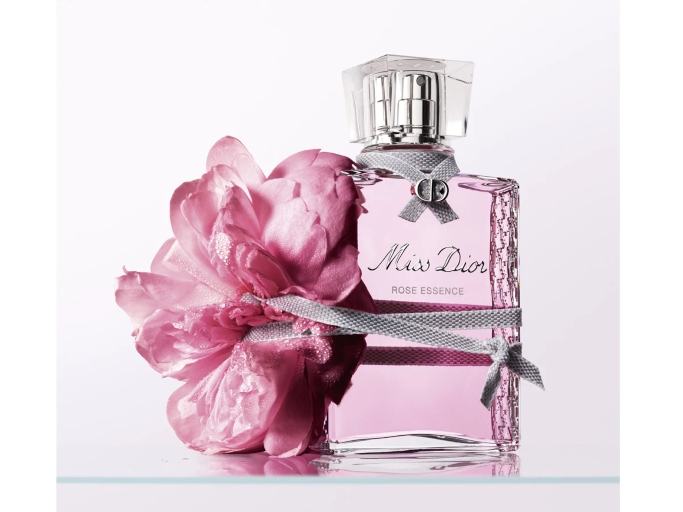 Dior Miss Dior Rose Essence