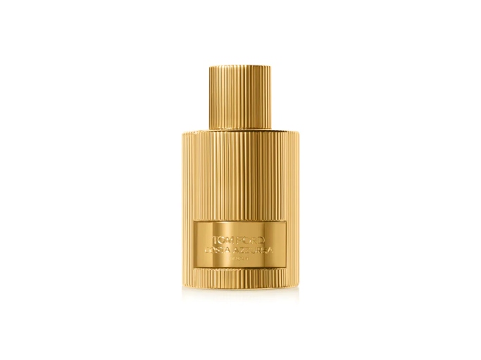 Tom Ford French Riviera Parfum