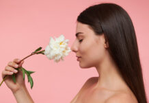 Fileri, botoks ili ništa? Vodič za žene 35+ koje žele prirodan rezultat, a ne „napumpanu“ verziju sebe Model face photo created by nakaridore - www.freepik.com