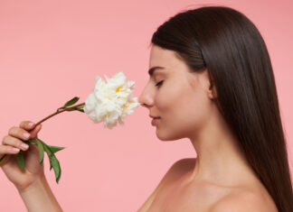 Model face photo created by nakaridore - www.freepik.com