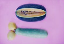 Balans testosterona kod muškaraca posle 40: Simptomi koje ignorišu