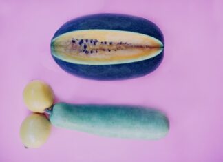 Balans testosterona kod muškaraca posle 40: Simptomi koje ignorišu