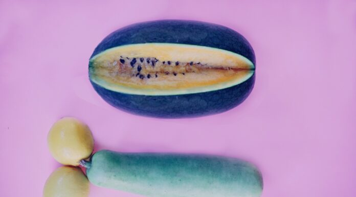 Balans testosterona kod muškaraca posle 40: Simptomi koje ignorišu