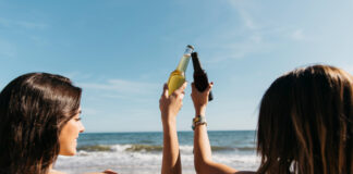 Happy summer photo created by freepik - www.freepik.com