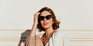 Street fashion photo created by lookstudio - www.freepik.com