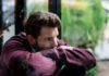 Novac, status i muška vrednost posle 40: Šta kada shvatiš da to više nije dovoljno? Lonely man photo created by rawpixel.com - www.freepik.com