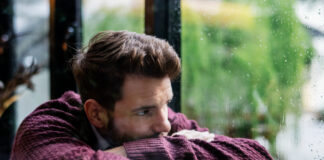 Lonely man photo created by rawpixel.com - www.freepik.com