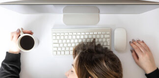 Freelancer photo created by pvproductions - www.freepik.com