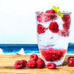 Infused water photo created by rawpixel.com - www.freepik.com