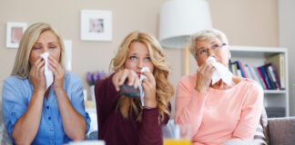 Family in living room photo created by gpointstudio - www.freepik.com