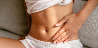 Stomachache photo created by freepic.diller - www.freepik.com