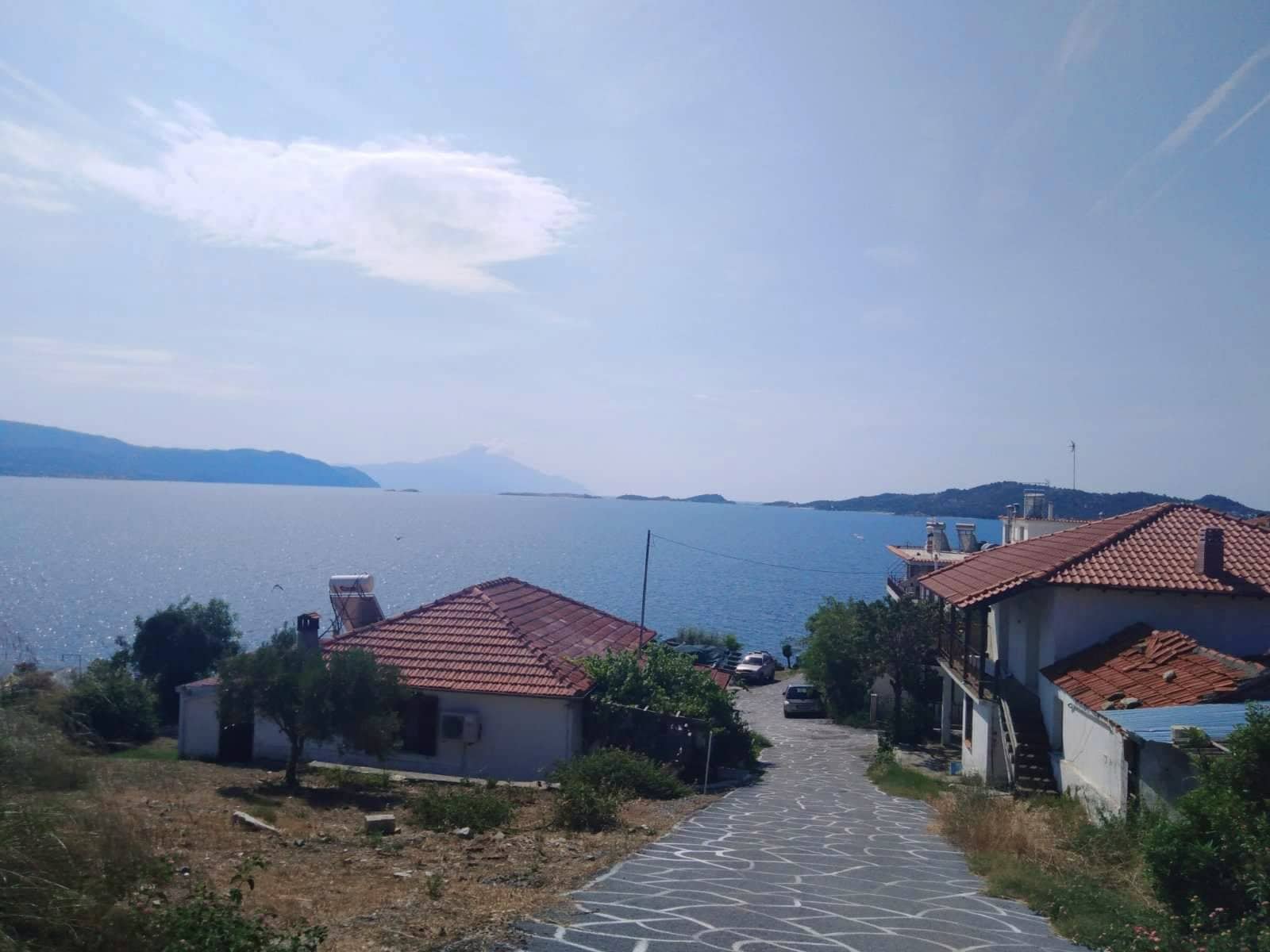 Foto Žana Korolija