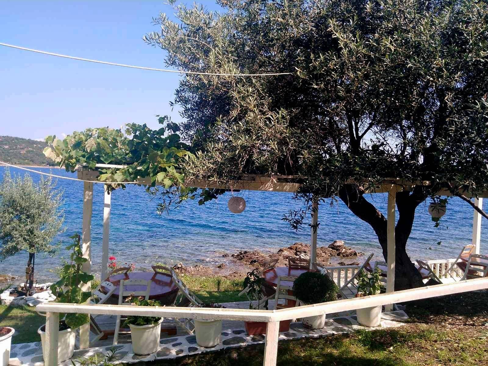 Foto Žana Korolija