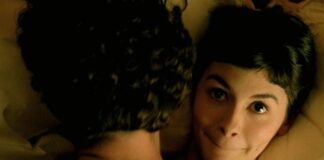 Libido vam spava? Ove vežbe bude seksualnu želju brže nego što mislite