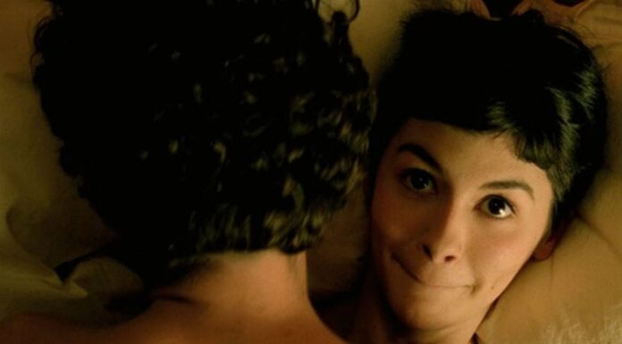 Libido vam spava? Ove vežbe bude seksualnu želju brže nego što mislite