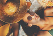 Jupiter ulazi u Lava 30. juna 2026: Vraća se EGO na scenu, a ti konačno možeš da zablistaš ili da izgoriš u sopstvenoj drami! Swimwear photo created by rawpixel.com - www.freepik.com