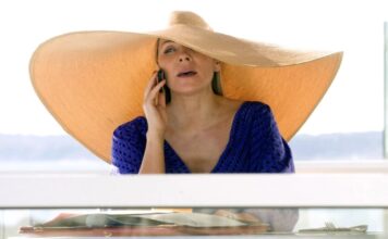 PLAŽNI BONTON KOJI ČUVA MIR ISPOD SUNCOBRANA: MALE LEPE NAVIKE ZA SAVRŠEN DAN NA MORU
