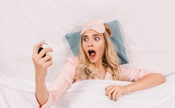 Jedan sat koji šokira telo: Ko je najviše na udaru i kako da preživimo pomeranje sata bez posledica Image by lookstudio on Freepik