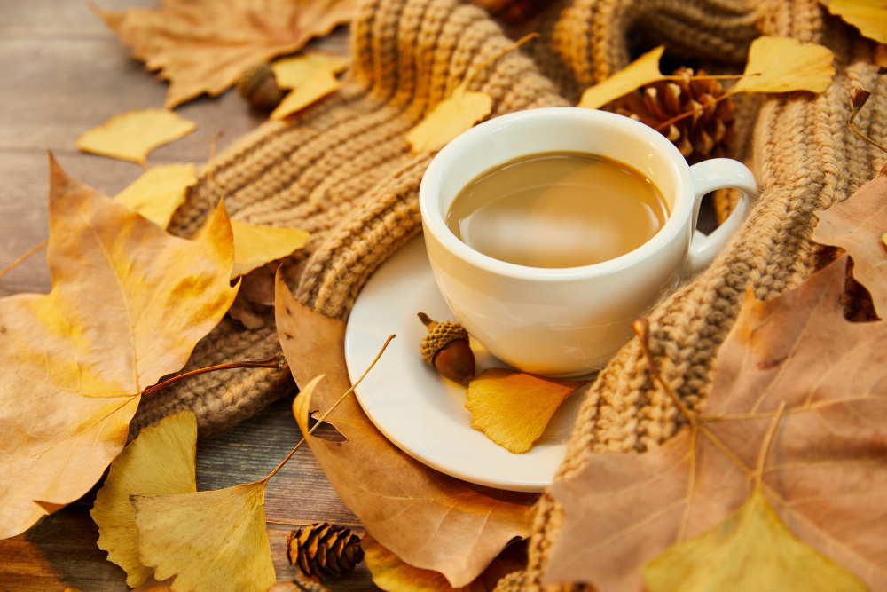 Image by wirestock on Freepik