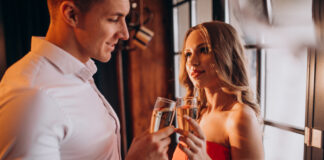 Image by senivpetro on Freepik