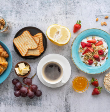 Image by Freepik