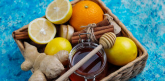 Image by BalashMirzabey on Freepik