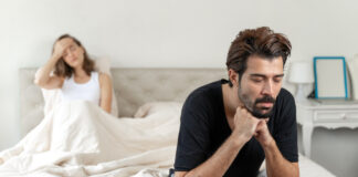 Image by jcomp on Freepik