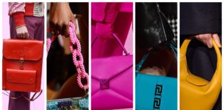 TAŠNE U TRENDU JESEN / ZIMA 2022 – 2023