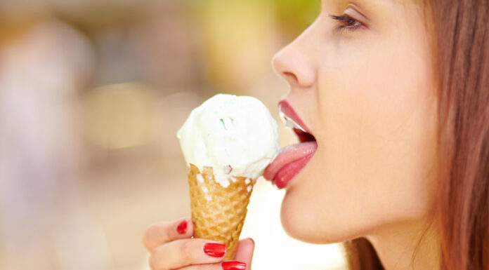 Image by pressfoto on Freepik