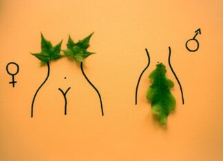 Tiha revolucija u spavaćoj sobi: Zašto žene posle 35 traže sporiji, intenzivniji seks — i kako ‘slow pleasure’ postaje novi oblik ženske moći