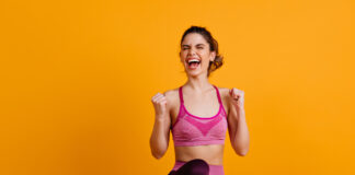 Image by lookstudio on Freepik