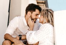 Volim ga više nego što on voli mene: Kako prepoznati i zaštititi svoju emotivnu ravnotežu