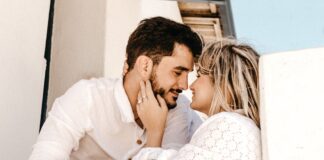 Volim ga više nego što on voli mene: Kako prepoznati i zaštititi svoju emotivnu ravnotežu