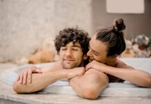 Šta žene zaista žele da muškarci znaju o seksu – iskreno, bez filtera