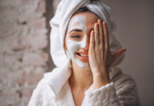 Image by senivpetro on Freepik