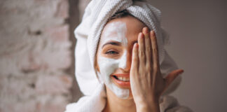 Image by senivpetro on Freepik