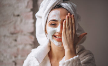 Image by senivpetro on Freepik