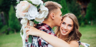 Image by artursafronovvvv on Freepik