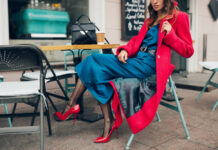 Image by marymarkevich on Freepik