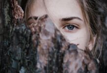 „Nisam dostojna ljubavi“ – kako se osloboditi osećaja nedovoljnosti koji nas tiho uništava