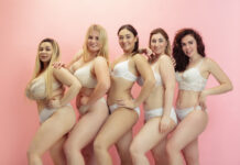 Image by master1305 on Freepik