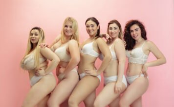 Stomačna gojaznost posle 40: Zašto kalorije nisu krivac, već kortizol Image by master1305 on Freepik