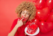 Image by wayhomestudio on Freepik