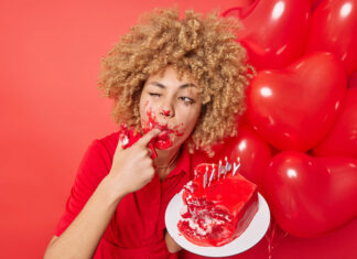 Image by wayhomestudio on Freepik